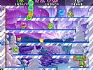 Taito Legends 2 - screenshot #157