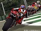 Superbike 2000 - screenshot #15