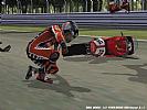 Superbike 2000 - screenshot #14