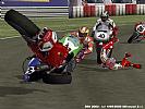 Superbike 2000 - screenshot #11