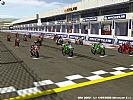 Superbike 2000 - screenshot #5