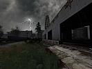 S.T.A.L.K.E.R.: Shadow of Chernobyl - screenshot #84