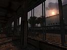 S.T.A.L.K.E.R.: Shadow of Chernobyl - screenshot #68