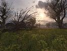 S.T.A.L.K.E.R.: Shadow of Chernobyl - screenshot #63