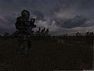 S.T.A.L.K.E.R.: Shadow of Chernobyl - screenshot #55