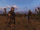 S.T.A.L.K.E.R.: Shadow of Chernobyl - screenshot #54