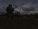 S.T.A.L.K.E.R.: Shadow of Chernobyl - screenshot #52