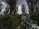 S.T.A.L.K.E.R.: Shadow of Chernobyl - screenshot #25