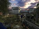 S.T.A.L.K.E.R.: Shadow of Chernobyl - screenshot #23