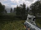 S.T.A.L.K.E.R.: Shadow of Chernobyl - screenshot #21