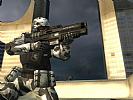 Battlefield 2142 - screenshot #2