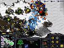 StarCraft: Brood War - screenshot #29