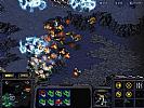 StarCraft: Brood War - screenshot #27