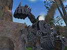 EverQuest 2: Echoes of Faydwer - screenshot #67