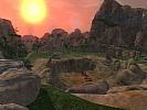 EverQuest 2: Echoes of Faydwer - screenshot #65