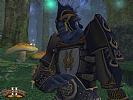 EverQuest 2: Echoes of Faydwer - screenshot #57