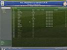 Football Manager 2007 - screenshot #29