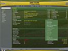 Football Manager 2007 - screenshot #27