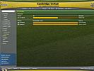 Football Manager 2007 - screenshot #24