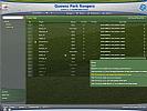 Football Manager 2007 - screenshot #23