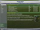 Football Manager 2007 - screenshot #21