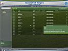 Football Manager 2007 - screenshot #19