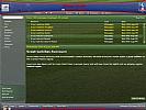 Football Manager 2007 - screenshot #18