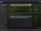 Football Manager 2007 - screenshot #17