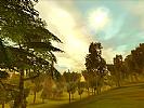 Entropia Universe - screenshot #52