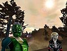 Entropia Universe - screenshot #22