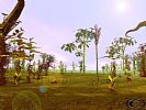 Entropia Universe - screenshot #21