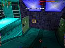 System Shock - screenshot #12