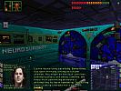 System Shock - screenshot #11