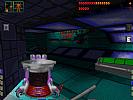 System Shock - screenshot #10