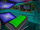 System Shock - screenshot #9