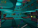 System Shock - screenshot #8