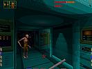 System Shock - screenshot #7