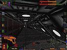 System Shock - screenshot #4