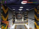 System Shock - screenshot #2