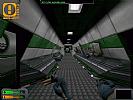 System Shock 2 - screenshot #55