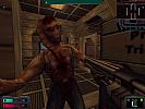 System Shock 2 - screenshot #50