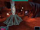 System Shock 2 - screenshot #40