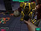 System Shock 2 - screenshot #36