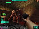 System Shock 2 - screenshot #33