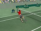 Tennis Masters Series - screenshot #28