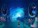 Rayman Arena - screenshot #9