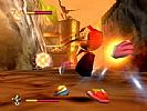 Rayman Arena - screenshot #7