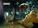 Rayman 3: Hoodlum Havoc - screenshot #91