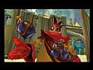 Rayman 3: Hoodlum Havoc - screenshot #90