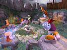 Rayman 3: Hoodlum Havoc - screenshot #88